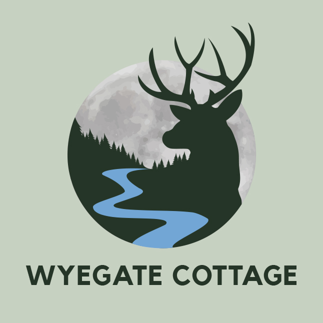 Wyegate Cottage